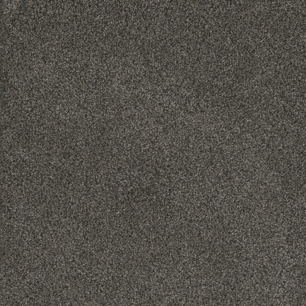 DreamWeaver MONTE CARLO I - 6007 Burnt Amber