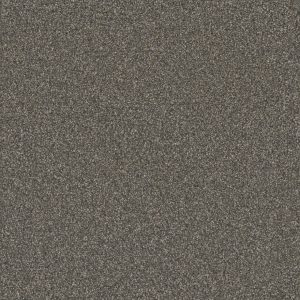 DreamWeaver MONTE CARLO II - 6009 Bordeaux