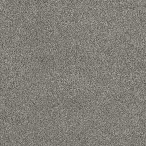 DreamWeaver MONTE CARLO II - 6040 Winterscape