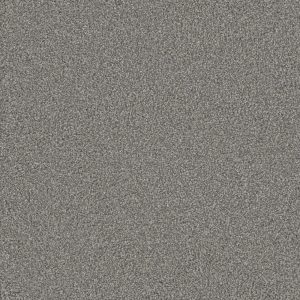 DreamWeaver MONTE CARLO II - 6048 Marble Glaze