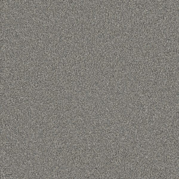 DreamWeaver MONTE CARLO II - 6048 Marble Glaze