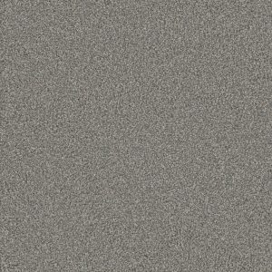 DreamWeaver MONTE CARLO I - 6048 Marble Glaze