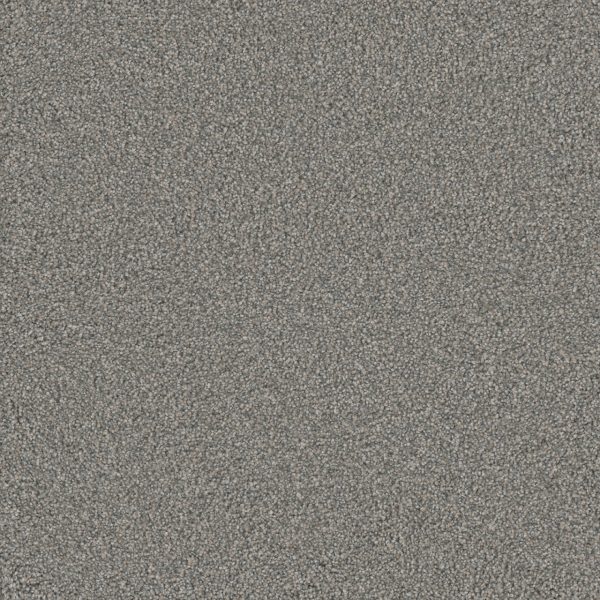 DreamWeaver MONTE CARLO I - 6048 Marble Glaze