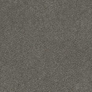 DreamWeaver MONTE CARLO II - 6049 Meadow Dance