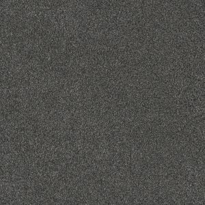DreamWeaver MONTE CARLO II - 6064 Denim Blues