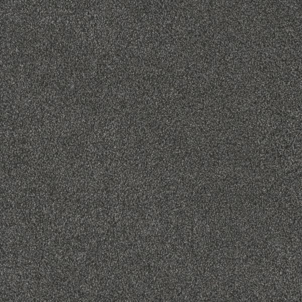 DreamWeaver MONTE CARLO II - 6064 Denim Blues