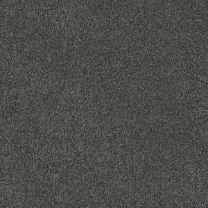 DreamWeaver MONTE CARLO I - 6064 Denim Blues