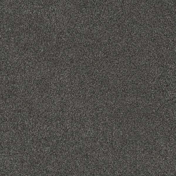DreamWeaver MONTE CARLO I - 6064 Denim Blues
