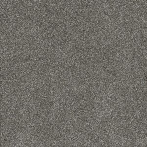 DreamWeaver MONTE CARLO II - 6068 Jadestone
