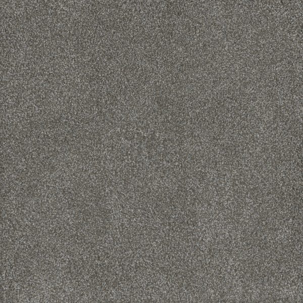 DreamWeaver MONTE CARLO II - 6068 Jadestone