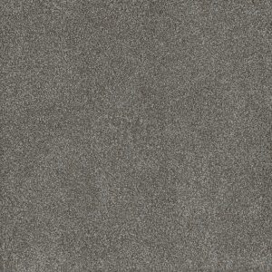 DreamWeaver MONTE CARLO I - 6068 Jadestone