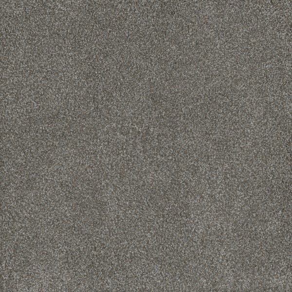 DreamWeaver MONTE CARLO I - 6068 Jadestone