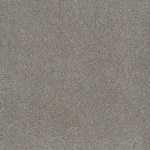 DreamWeaver MONTE CARLO II - 6076 Antique Fresco