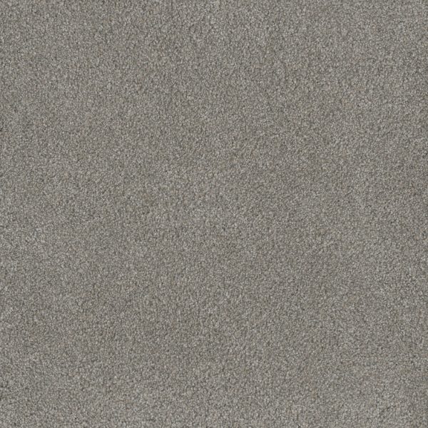 DreamWeaver MONTE CARLO II - 6076 Antique Fresco