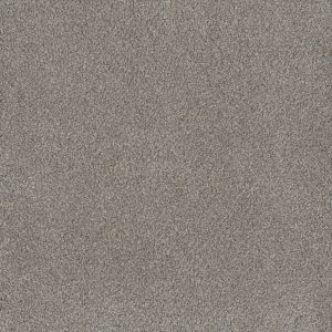 DreamWeaver MONTE CARLO I - 6076 Antique Fresco