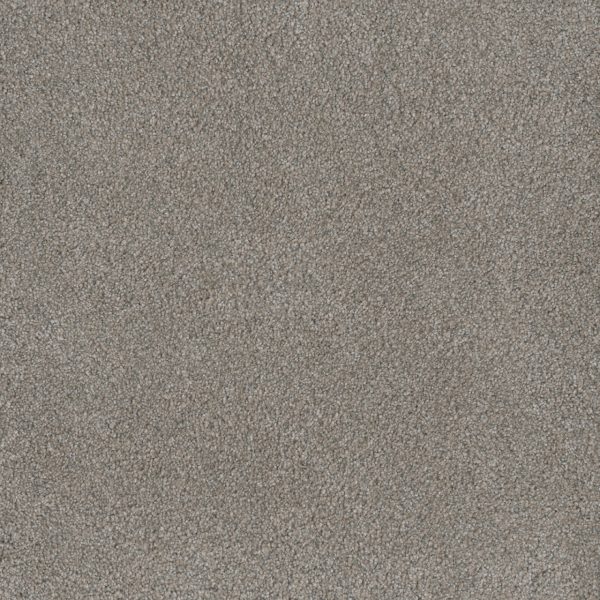 DreamWeaver MONTE CARLO I - 6076 Antique Fresco