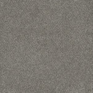 DreamWeaver MONTE CARLO II - 6077 Dogwood