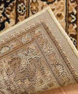 United Weavers Dallas Ivory Rug