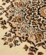 United Weavers Dallas Ivory Rug