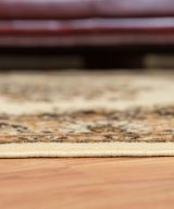 United Weavers Dallas Ivory Rug