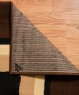 United Weavers Dallas Brown Rug