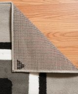 United Weavers Dallas Silver Rug