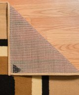 United Weavers Dallas Berber Rug