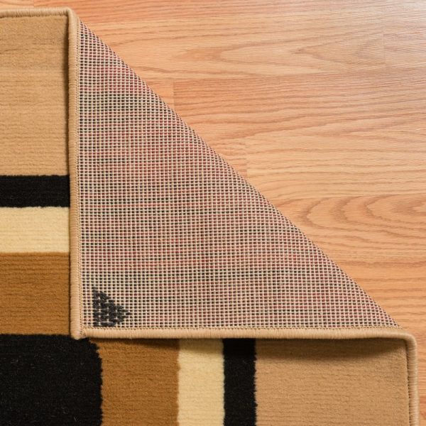 United Weavers Dallas Berber Rug