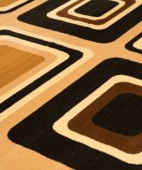 United Weavers Dallas Berber Rug