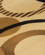 United Weavers Dallas Ivory Rug