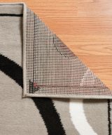 United Weavers Dallas Silver Rug