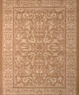 United Weavers Dallas Beige Rug