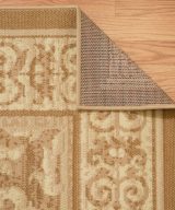 United Weavers Dallas Beige Rug