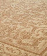 United Weavers Dallas Beige Rug