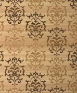 United Weavers Dallas Ivory Rug