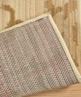 United Weavers Dallas Ivory Rug
