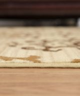 United Weavers Dallas Ivory Rug