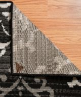 United Weavers Dallas Grey Rug