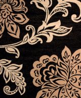 United Weavers Dallas Beige Rug