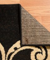 United Weavers Dallas Beige Rug