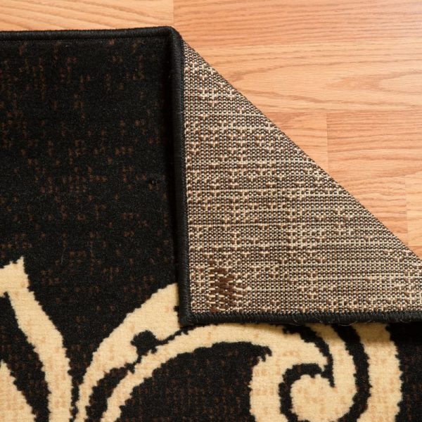 United Weavers Dallas Beige Rug