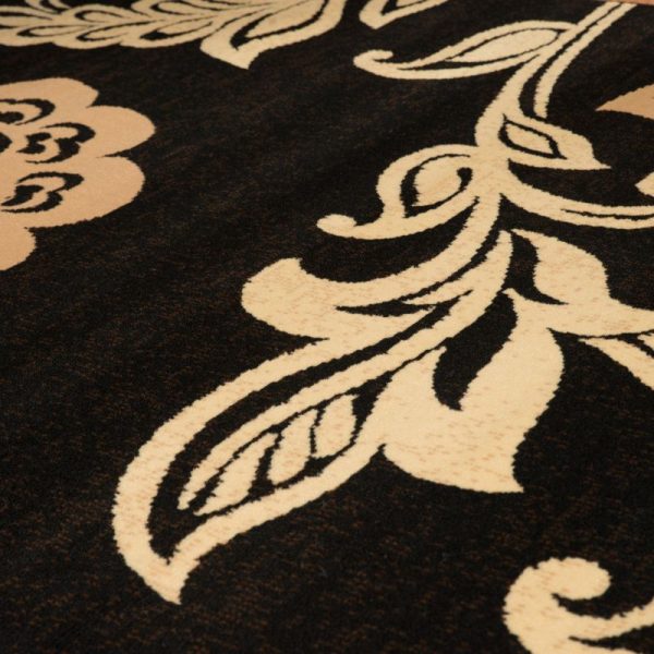 United Weavers Dallas Beige Rug