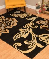 United Weavers Dallas Beige Rug