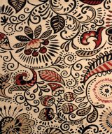United Weavers Dallas Ivory Rug