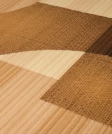 United Weavers Dallas Brown Rug