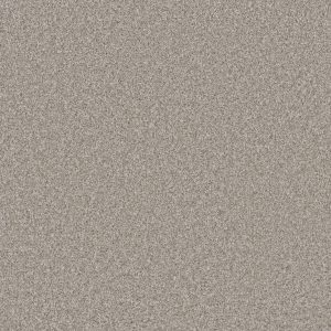 DreamWeaver COSMOPOLITAN II - 486 Porcelain