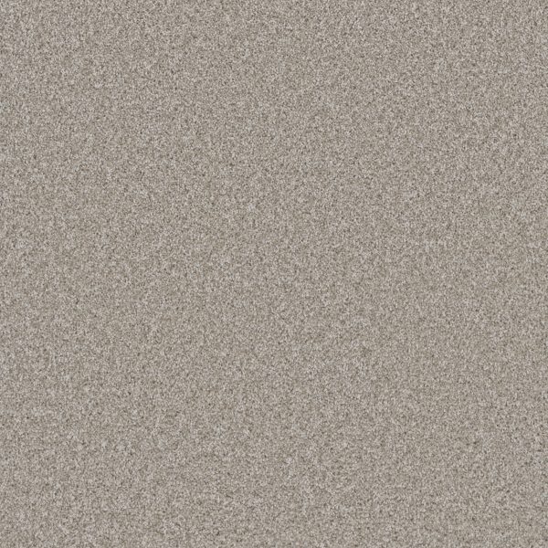 DreamWeaver COSMOPOLITAN II - 486 Porcelain