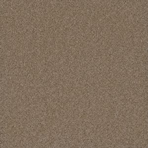 DreamWeaver COSMOPOLITAN II - 551 Straw
