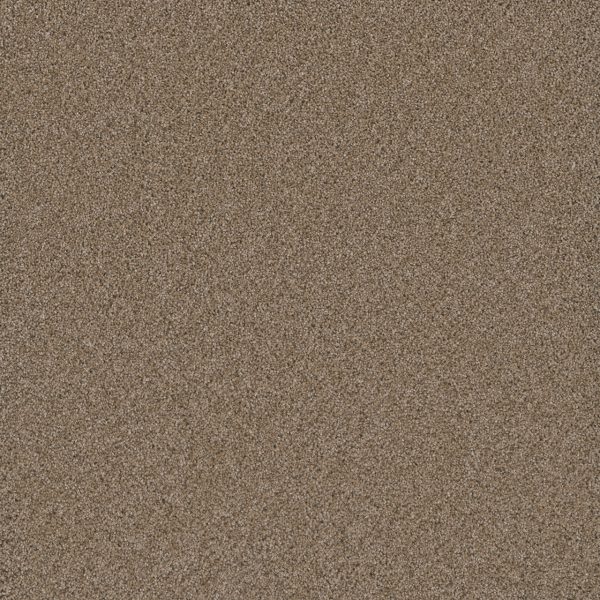 DreamWeaver COSMOPOLITAN II - 551 Straw