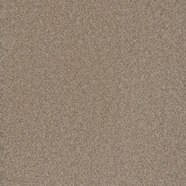 DreamWeaver COSMOPOLITAN II - 720 Oxford